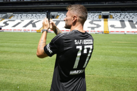 immobile-bolognadan-da-ayrildi-iste-yeni-adresi-rmao.jpg