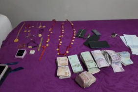 intihar-mektubuyla-baslayan-sorusturmayla-tefeci-sebekesi-cokertildi-vlxq.jpg