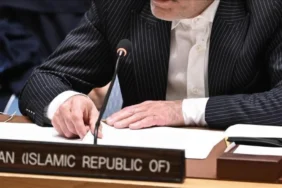 iran-condemns-us-interference-in-its-internal-affairs-amid-protests-154037-20260108.webp.webp