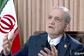 iran-cumhurbaskanindan-gosterilere-iliskin-aciklama-mjeb.jpg