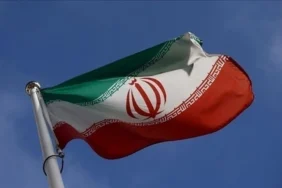 iran-ordusundan-gosterilere-iliskin-ulusal-cikarlari-koruyacagiz-mesaji-123122-20260110.webp.webp