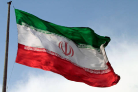 iranin-bender-abbas-kentinde-bir-binada-patlama-oldu-cvpm.jpg