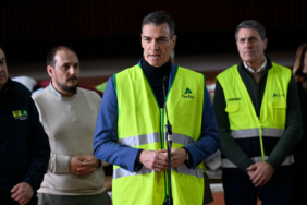 ispanyada-3-gunluk-ulusal-yas-ilan-edildi-dalh.jpg