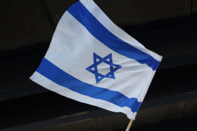israil-abdnin-venezuela-saldirisini-takdirle-karsiladigini-acikladi-awwt.jpg