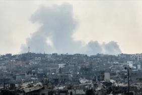 israil-ateskese-ragmen-gazzede-topcu-ve-hava-saldirilarini-surdurdu-125722-20260112.webp.webp