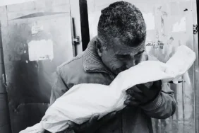 İsrail'in Gazze Şeridi'ne Saldırılarında Can Kaybı 71 Bin 412'ye Yükseldi