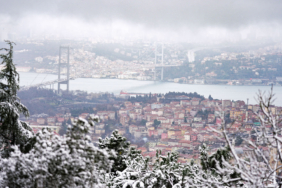 istanbul-valiliginden-hafta-sonu-uyarisi-karla-karisik-yagmur-ve-kar-yagisi-bekleniyor-hzas.jpg