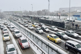 istanbulda-kar-ne-kadar-surecek-valilikten-yeni-uyari-geldi-mpwh.jpg