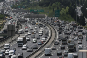 istanbulda-o-yollar-trafige-kapatilacak-ixcc.jpg