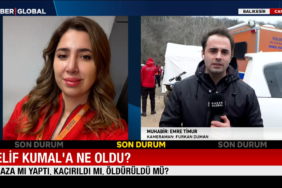 kacirildi-mi-kaza-mi-yapti-yoksa-olduruldu-mu-balikesirde-kamp-yaparken-kaybolan-elif-kumala-ne-oldu.jpeg