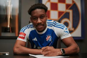 kayserispor-sag-beke-onemli-bir-transfer-yapti-arym.jpg
