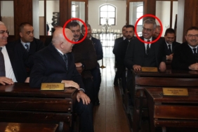 kemal-memisoglu-saglik-bakani-erzurum-vali-mustafa-ciftcijpg-TEOhV6zVcke8ofupekwGug.jpg