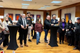 kgk-londrada-diaspora-gazetecilerini-bulusturdu-133506-20260130.webp.webp