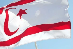 kktc-disisleri-bakanligindan-gkrynin-ab-konseyi-donem-baskanligina-iliskin-aciklama-140409-20260110.webp