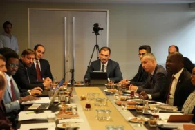 konya-2026-islam-isbirligi-teskilati-genclik-baskenti-secildi-130233-20260116.webp.webp