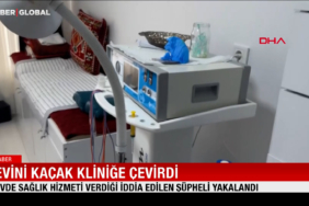 konyada-evini-kacak-klinige-cevirdi-icinden-cikanlar-pes-dedirtti-dm4b.jpg