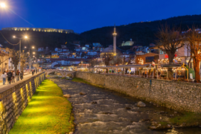 kosova-1png-hcHzN4iHiku-j9-6Nxt4ww.png