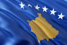kosovada-bir-turk-vatandasi-cinayet-iddiasiyla-tutuklandi-06mw.jpg