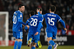 kral-kupasi-albacete-real-madrid-maci-canli-izle-ff8j.jpg