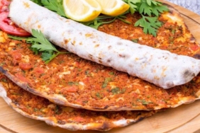 lahmacun431574079575jpg-aw1Kt07-z0igkFnWUq34BQ.jpg