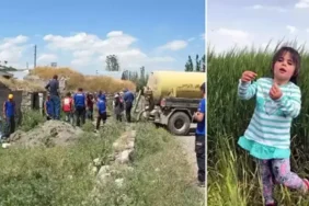 Leyla'nın ölümüne ilişkin davada AFAD ekibi dinlenecek