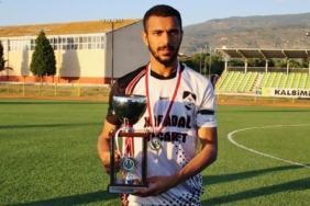 madi-ilkerden-aci-haber-eski-futbolcu-hayatini-kaybetti-vbkd.jpg