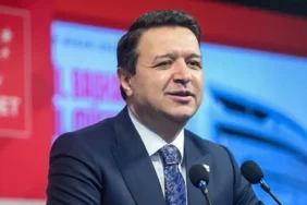2026'da mağduriyetler ucuz adalet pahalı olacak