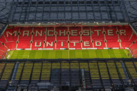 manchester-unitedda-netflixte-dizi-oluyor-the-crown-tarzi-o9c7.jpg