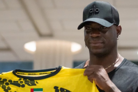 mario-balotellinin-garip-transfer-hikayesi-her-sey-transfermarktta-basladi-ssvi.jpg