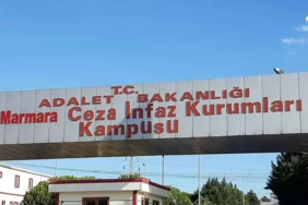 marmara-ceza-infaz-kurumu-yerleskesindeki-olaylara-iliskin-aciklama-ovq0.jpg