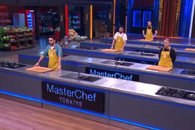 masterchef-4-altin-onlugu-kim-aldi-masterchefte-son-altin-onlugu-kim-aldi-brsw.jpg
