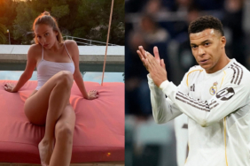 mbappe-ile-ester-exposito-takiplesmeye-basladi-ek9i.jpg