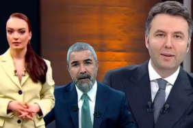 mehmet-akif-ersoy-ve-veyis-ates-hakkinda-carpici-iddialar-her-kizla-sise-cevirmece-oynayip-hxne.jpg
