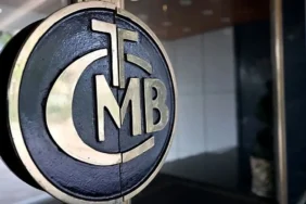 Merkez Bankası'ndan Faiz İndirimi Kararı