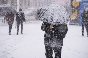 meteorolojiden-dogu-anadolu-ve-bati-karadenize-kuvvetli-kar-uyarisi-8c9l.jpg