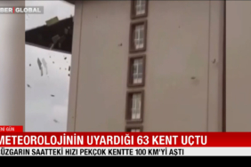 meteorolojinin-uyardigi-63-kent-uctu-lt59.jpg