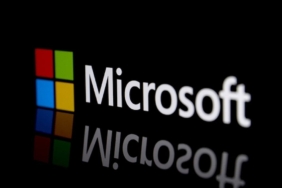 microsoftjpg-4h33_Gtrf0usU_Gd7hSqhg.jpg