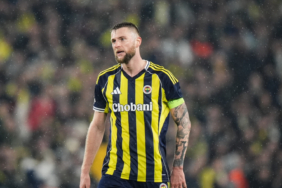 milan-skriniar-cezali-duruma-dustu-dvzv.jpg