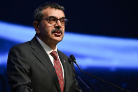 milli-egitim-bakani-yusuf-tekinden-yeni-yil-mesaji-0nfv.jpg