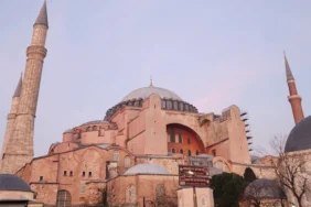 mirac-kandili-yarin-idrak-edilecek-134149-20260114.webp.webp