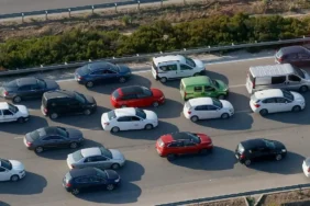 MTV İçin Ödeme Dönemi Başladı Son Gün 2 Şubat