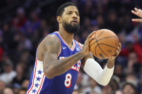 nba-yildizi-paul-georgea-25-mac-men-cezasi-trbl.jpg