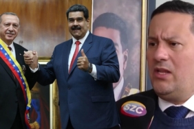 nicolas-maduro-venezuela-buyukelci-szc-tv-1jpg-cBVmzNCtWkCy1hfbd8DEGQ.jpg