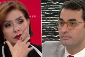 og-bt-szc-tv-2025-01-02jpg-p2QRdJVXQ0aDJNSiHIUkaw.jpg