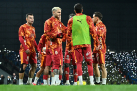 okan-buruktan-derbide-kadroda-3-degisiklik-j1kj.jpg