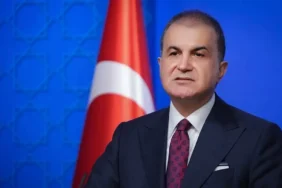 Siyasi tarihimizin en büyük yalanı