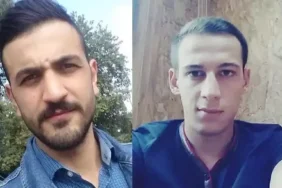 Otomobil, TIR'a çarptı: 2 ölü, 1 yaralı