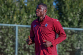 paul-onuachu-trabzonspora-dondu-niem.jpg