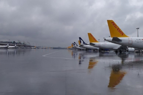 pegasus-46-seferini-iptal-etti-ivmx.jpg