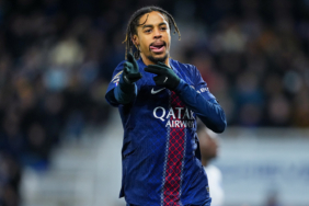 psg-ligue-1de-5-viteste-ilerliyor-cowf.jpg